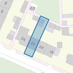 Perceel OOI00-B-2057