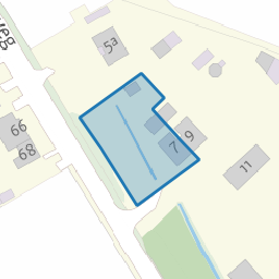 Perceel OOI00-B-2068