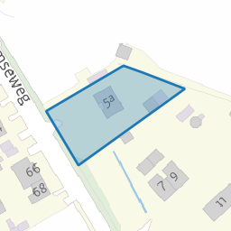 Perceel OOI00-B-2069