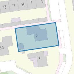 Perceel OOI00-B-2145