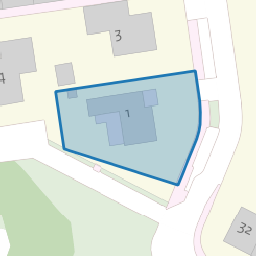 Perceel OOI00-B-2146