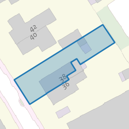 Perceel OOI00-B-2148