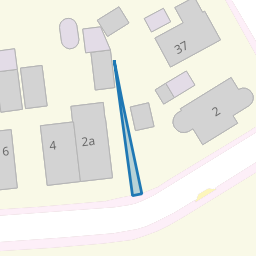 Perceel OOI00-B-2150