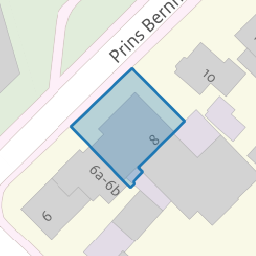 Perceel OOI00-B-2159