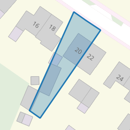 Perceel OOI00-B-2163