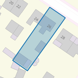 Perceel OOI00-B-2166