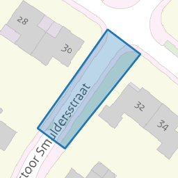 Perceel OOI00-B-2170