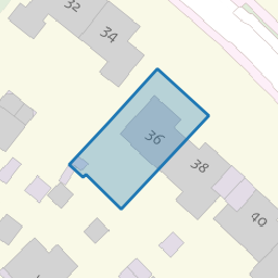 Perceel OOI00-B-2175