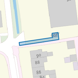 Perceel OOI00-B-2201