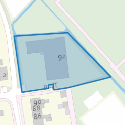 Perceel OOI00-B-2202