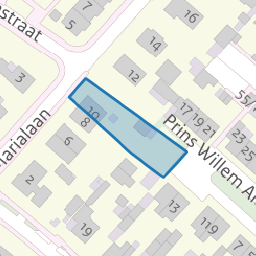 Perceel OOI00-B-2207