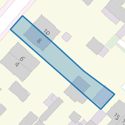 Perceel OOI00-B-2208