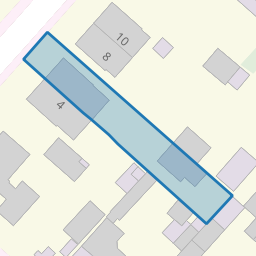 Perceel OOI00-B-2209