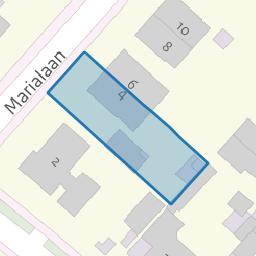 Perceel OOI00-B-2210