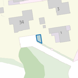 Perceel OOI00-B-2214