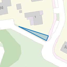 Perceel OOI00-B-2215