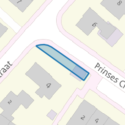 Perceel OOI00-B-2218