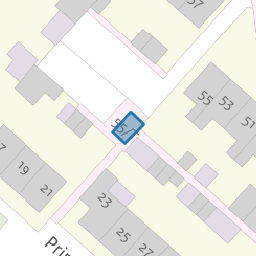 Perceel OOI00-B-2220