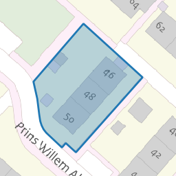 Perceel OOI00-B-2223