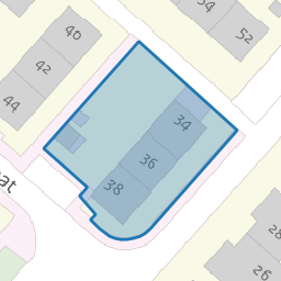 Perceel OOI00-B-2225