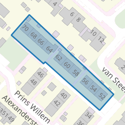 Perceel OOI00-B-2226