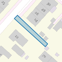 Perceel OOI00-B-2227