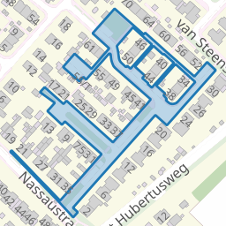 Perceel OOI00-B-2228