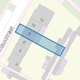 Perceel OOI00-B-2241