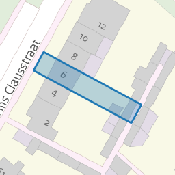 Perceel OOI00-B-2242