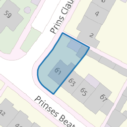 Perceel OOI00-B-2244