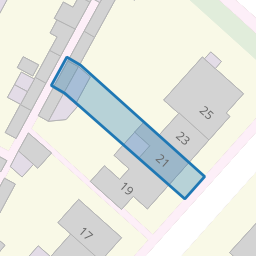 Perceel OOI00-B-2248