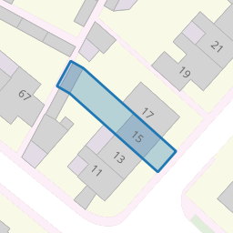 Perceel OOI00-B-2251