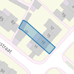 Perceel OOI00-B-2252