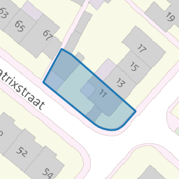 Perceel OOI00-B-2253