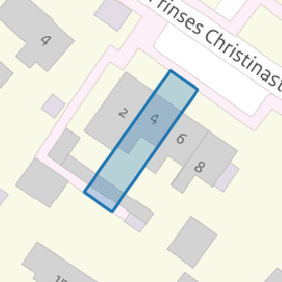 Perceel OOI00-B-2257