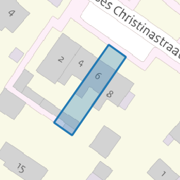 Perceel OOI00-B-2258