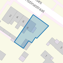 Perceel OOI00-B-2259