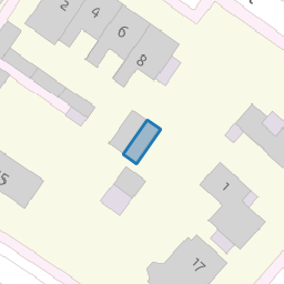 Perceel OOI00-B-2260