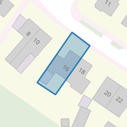 Perceel OOI00-B-2262