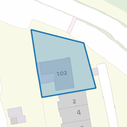 Perceel OOI00-B-2267