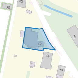 Perceel OOI00-B-2269