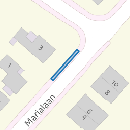 Perceel OOI00-B-2289