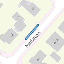 Perceel OOI00-B-2290