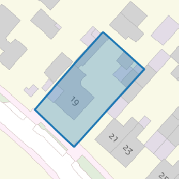 Perceel OOI00-B-2293