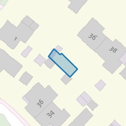 Perceel OOI00-B-2295