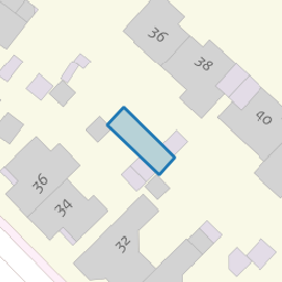 Perceel OOI00-B-2296