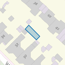 Perceel OOI00-B-2297