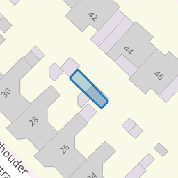 Perceel OOI00-B-2299