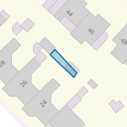 Perceel OOI00-B-2300