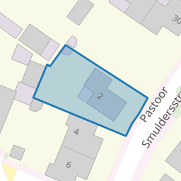 Perceel OOI00-B-2367